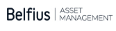 https://www.belfiusam.be/