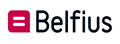 https://www.belfius.be/